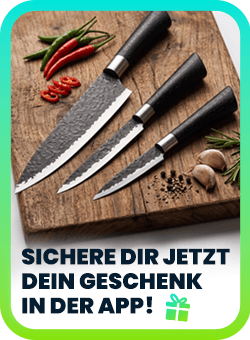 Sovendus Kampagne DE