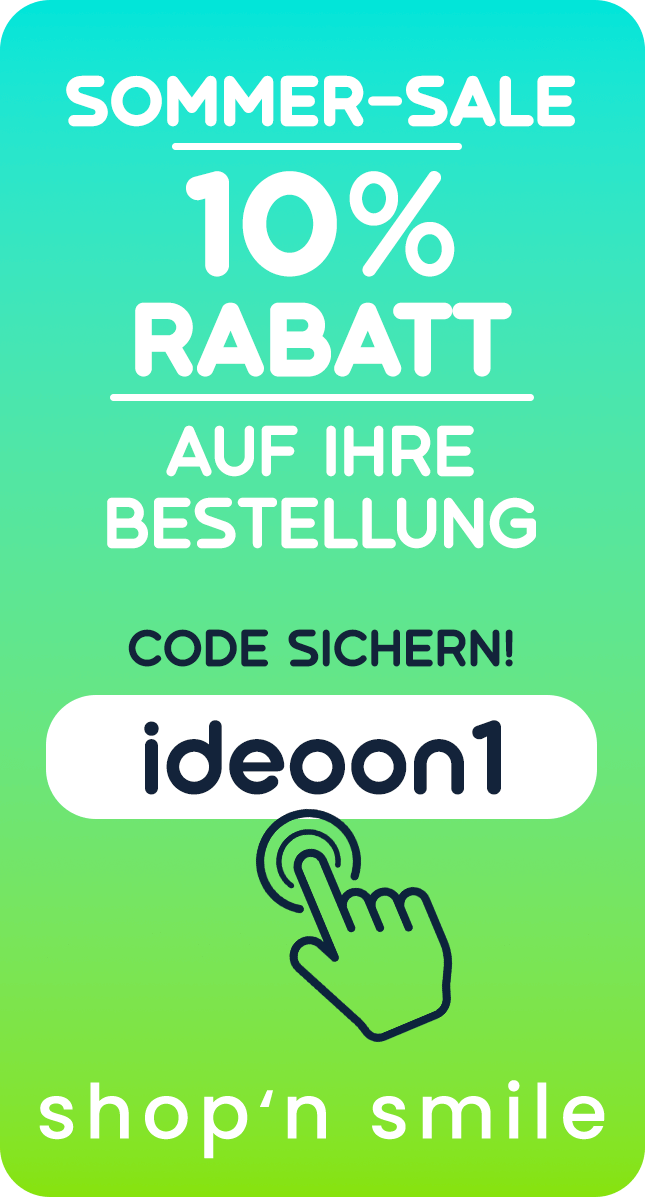ideoon-goodie