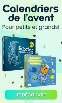 Neustart FR