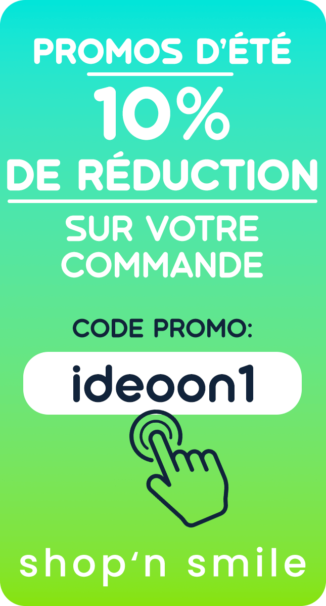 ideoon-goodie