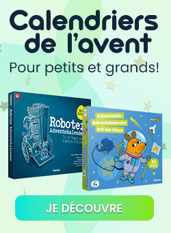 Neustart FR