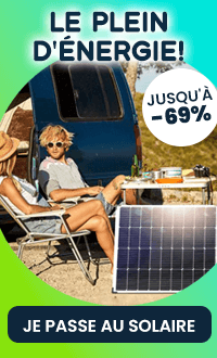 Solar-Energie-Ideoon-CH-FR