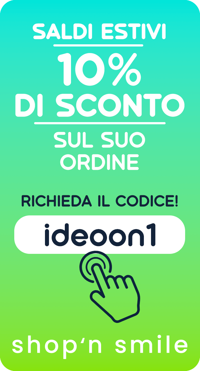 ideoon-goodie