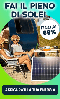 Solar-Energie-Ideoon-CH-IT