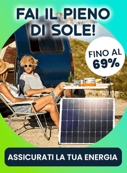 Solar-Energie-Ideoon-CH-IT