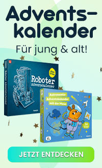 Adventskalender