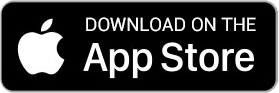 Ideoon-App Google-PlayStore