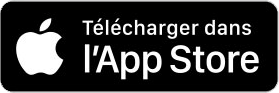 Ideoon-App Apple-App Store