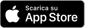 Ideoon-App Apple-App Store