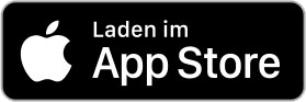 Ideoon-App Apple-App Store