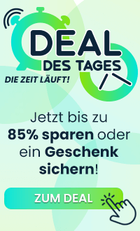 Daily-Deal