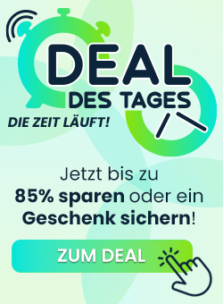 Daily-Deal