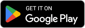Ideoon-App Apple-App Store
