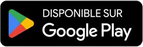 Ideoon-App Google-PlayStore