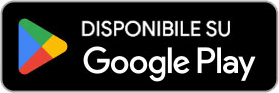 Ideoon-App Google-PlayStore