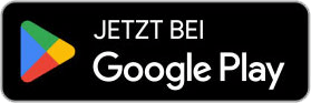 Ideoon-App Google-PlayStore