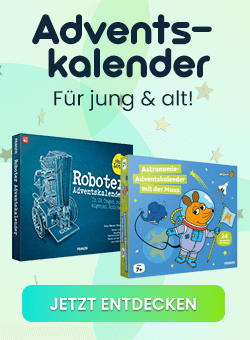 Adventskalender