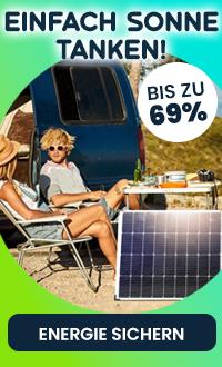 Solar-Energie-Ideoon-CH