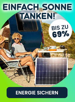 Solar-Energie-Ideoon-CH