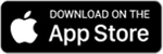 Download ideoon App in App-Store