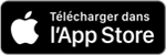 Download ideoon App im App-Store