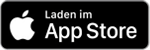 Download ideoon App im App-Store