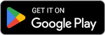 Download ideoon App at Google