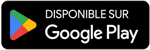 Télécharger l'application ideoon sur Google Play