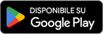 Scarica l'app ideoon su Google Play