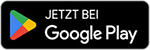 Download ideoon App bei Google