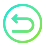 30-day return policy