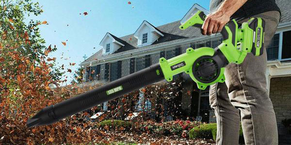 Frische Ideen für den Herbst