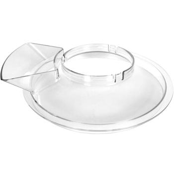 Preview: Robot da cucina premium: per creazioni versatili e cucina elegante, potente, robusto e durevole, per cuochi amatoriali esigenti