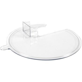 Preview: Premium Turbo-Handrührgerät mit 3,5L Edelstahl-Rührschüssel: 400 Watt, Kraftvolles Rühren & Kneten, für Backen & Kochen, leistungsstark & vielseitig