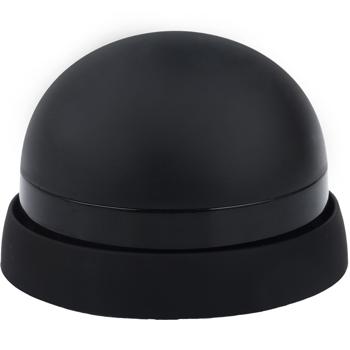 Preview: 2 supports smartphone premium pour voiture, pivotants à 360° – excellentes qualité et stabilité – utilisation facile et fixation solide Preview: 2 supports smartphone premium pour voiture, pivotants à 360° – excellentes qualité et stabilité – utilisation facile et fixation solide