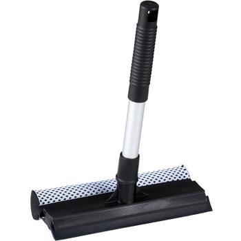 Preview: Premium Auto-Reinigungsset, 7-teilig: Autopflege Set, komplett & schonend – Fur strahlenden Glanz & makellose Sauberkeit innen & aussen Preview: Premium Auto-Reinigungsset, 7-teilig: Autopflege Set, komplett & schonend – Fur strahlenden Glanz & makellose Sauberkeit innen & aussen