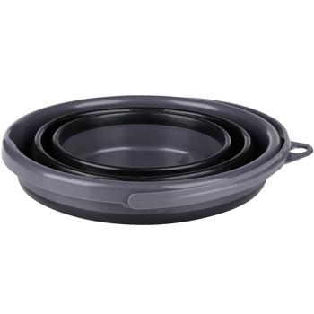 Preview: Premium Auto-Reinigungsset, 7-teilig: Autopflege Set, komplett & schonend – Fur strahlenden Glanz & makellose Sauberkeit innen & aussen Preview: Premium Auto-Reinigungsset, 7-teilig: Autopflege Set, komplett & schonend – Fur strahlenden Glanz & makellose Sauberkeit innen & aussen