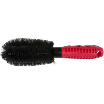 Preview: Premium Auto-Reinigungsset, 7-teilig: Autopflege Set, komplett & schonend – Fur strahlenden Glanz & makellose Sauberkeit innen & aussen Preview: Premium Auto-Reinigungsset, 7-teilig: Autopflege Set, komplett & schonend – Fur strahlenden Glanz & makellose Sauberkeit innen & aussen