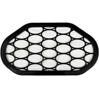 Preview: set of 2 mold stopper dehumidifier box, 500 ml - Dry rooms, protection for cellar, garage & caravan, reliable