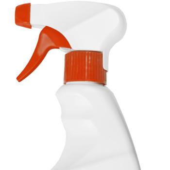 Preview: 2er-Set Kraftvolles Fettentferner Spray, 750 ml: Schnell & effektiv, für Küche, Haushalt, Grill & mehr, löst hartnäckiges Fett, einfache Anwendung & hochwirksam