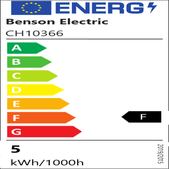 Preview: 2er-Set LED-Filament-Lampe Röhre T30 E27 - Dimmbar, warmweiss 3000K, 360°-Beleuchtung für Wohn- & Schlafzimmer - 4W, 240lm, 25.000 Std. Lebensdauer