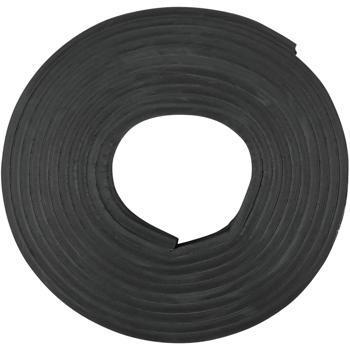 Preview: E-Profil Zugluft Dichtungsstreifen Schwarz 4er-Set (3m x 9x4mm): Selbstklebend, langlebig & energiesparend – Perfekt gegen Kälte, Lärm & Staub! Preview: E-Profil Zugluft Dichtungsstreifen Schwarz 4er-Set (3m x 9x4mm): Selbstklebend, langlebig & energiesparend – Perfekt gegen Kälte, Lärm & Staub!