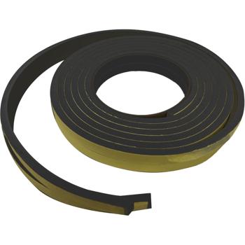 Preview: Selbstklebendes Dichtungsband 4er Set (je 2,75m Schwarz): Flexibel & einfach anzubringen, ideal zum Abdichten von Fenstern, Türen & Fugen, ein zuverlässiger Schutz vor Zugluft Preview: Selbstklebendes Dichtungsband 4er Set (je 2,75m Schwarz): Flexibel & einfach anzubringen, ideal zum Abdichten von Fenstern, Türen & Fugen, ein zuverlässiger Schutz vor Zugluft