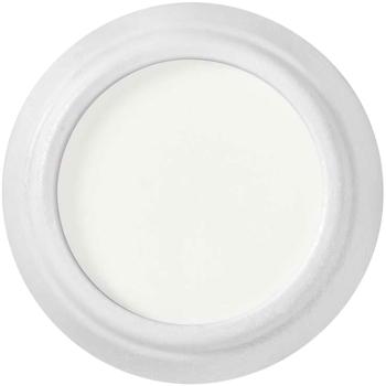 Preview: Stabile Vibrationsdämpfer (4er Pack): Minimiert Erschütterungen & Geräusche | Schützt Boden, Geräte & sorgt für mehr Ruhe im Haushalt