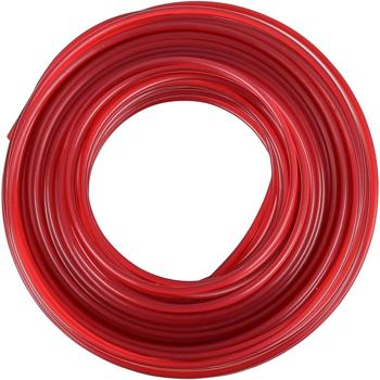 Preview: Reissfester Trimmerfaden 15m (Ø 2mm) für saubere Rasenkanten: Optimale Schneidleistung für Ihren Rasentrimmer, robust, einfach zu verwenden & für ein gepflegtes Gartenbild