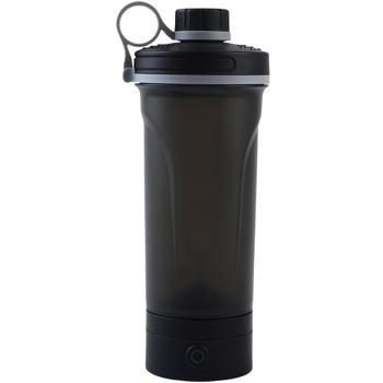 Preview: Shaker électrique pour boissons protéinées et smoothies – portable, sans fil, rechargeable par USB-C, résultats sans grumeaux – idéal pour le sport