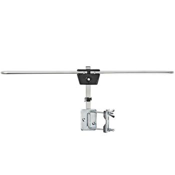 Preview: DAB+ outdoor antenna: High-performance digital radio antenna for clear reception - Maximum station diversity