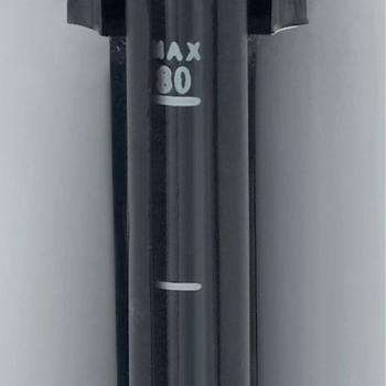 Preview: Vin brulè professionale 8L con rubinetto: 1800W - Un distributore di bevande per feste, vin brulè, caffè e punch - Un divertimento perfetto Preview: Vin brulè professionale 8L con rubinetto: 1800W - Un distributore di bevande per feste, vin brulè, caffè e punch - Un divertimento perfetto