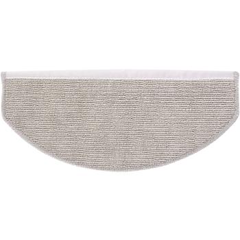 Preview: Spare parts set 3in1 vacuum-mop robot (CH11054), HEPA filter, side brush, roller brush, mop cloth