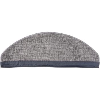 Preview: Set de pièces de rechange pour les aspirateurs robots CH11056 & CH11065 – accessoires d‘origine pour des résultats de nettoyage optimaux